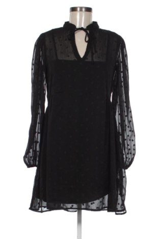 Φόρεμα Stradivarius, Μέγεθος S, Χρώμα Μαύρο, Τιμή 7,99 €, #137635130
