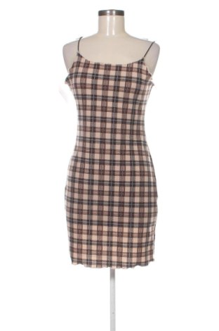 Kleid Unbranded, Größe L, Farbe Mehrfarbig, Preis € 17,24, #137635226