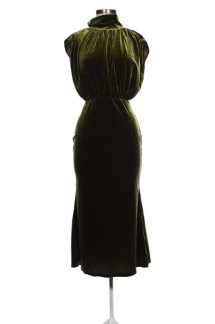 Ruha Unbranded, Méret M, Szín Zöld, Ár 7 120 Ft, #137635232