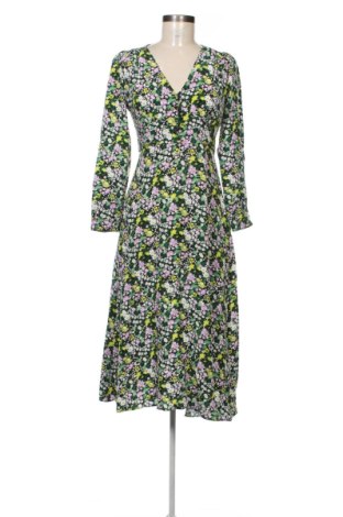 Kleid & Other Stories, Größe S, Farbe Mehrfarbig, Preis € 18,00, #137635241