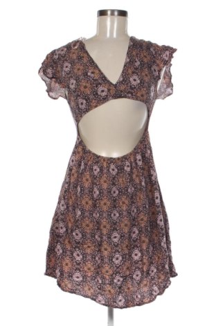 Šaty  Forever 21, Velikost S, Barva Vícebarevné, Cena  195,00 Kč, #137635247