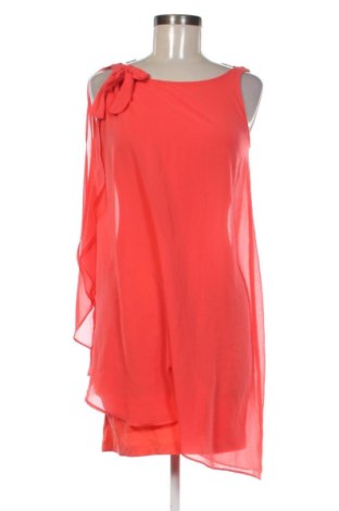 Rochie Naf Naf, Mărime XS, Culoare Roz, Preț 61,99 Lei, #137635266