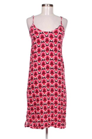 Rochie Tu, Mărime S, Culoare Multicolor, Preț 76,87 Lei, #137635282