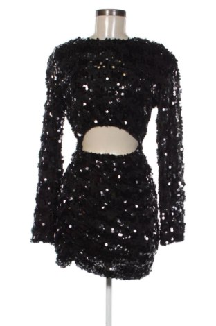 Rochie Unbranded, Mărime S, Culoare Negru, Preț 64,99 Lei, #137635286
