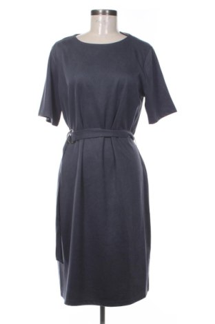 Rochie Greenpoint, Mărime L, Culoare Albastru, Preț 75,63 Lei, #137635298