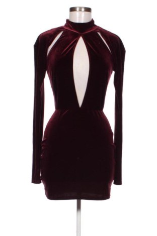 Rochie Oh My Love, Mărime S, Culoare Mov, Preț 58,27 Lei, #137635300