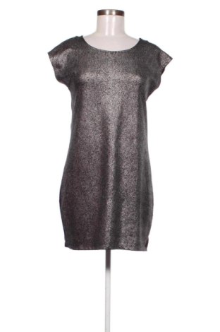 Kleid Unbranded, Größe M, Farbe Mehrfarbig, Preis € 9,45, #137635331