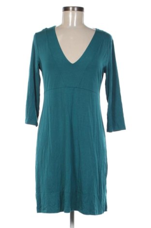 Ruha Unbranded, Méret L, Szín Kék, Ár 6 599 Ft, #137635332