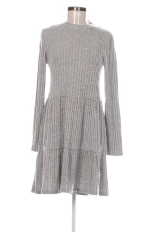 Φόρεμα Yessica, Μέγεθος S, Χρώμα Γκρί, Τιμή 8,00 €, #137635369