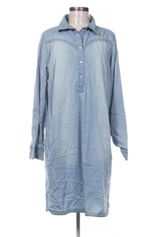 Ruha Yessica, Méret XL, Szín Kék, Ár 7 455 Ft, #137635377