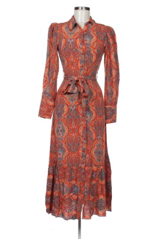 Kleid Myleene Klass, Größe M, Farbe Mehrfarbig, Preis € 14,00, #137635501