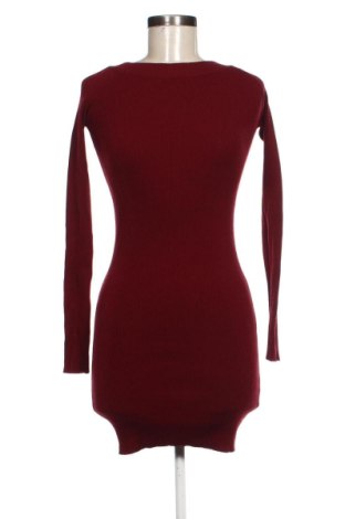 Ruha Belcci, Méret S, Szín Piros, Ár 4 523 Ft, #137635509