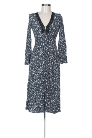 Kleid & Other Stories, Größe S, Farbe Mehrfarbig, Preis € 29,00, #137635521