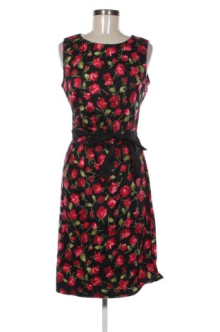 Rochie Phase Eight, Mărime M, Culoare Multicolor, Preț 101,99 Lei, #137635613