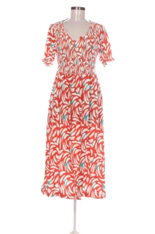 Rochie White Stuff, Mărime M, Culoare Multicolor, Preț 465,62 Lei, #137635648