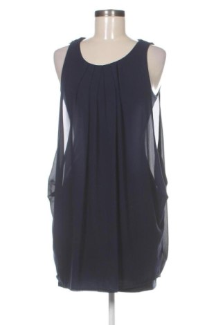 Ruha Unbranded, Méret S, Szín Kék, Ár 13 486 Ft, #137635702