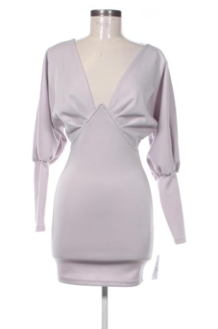 Rochie ASOS, Mărime S, Culoare Mov deschis, Preț 316,17 Lei, #137635758
