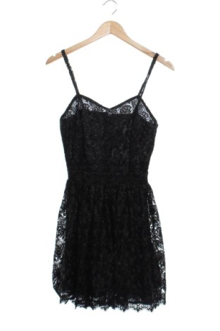 Kleid Unbranded, Größe S, Farbe Schwarz, Preis € 12,00, #137635834