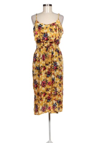 Kleid New Look, Größe XL, Farbe Mehrfarbig, Preis € 16,53, #137635872