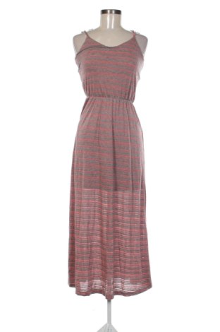 Φόρεμα Unbranded, Μέγεθος XS, Χρώμα Πολύχρωμο, Τιμή 19,99 €, #137635897