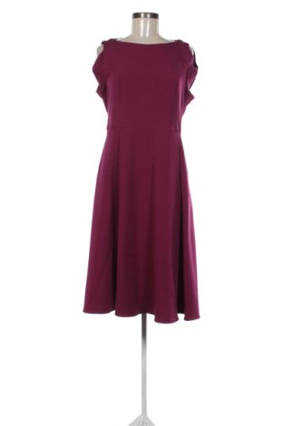Rochie Trendyol, Mărime M, Culoare Mov, Preț 156,00 Lei, #137636046