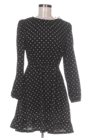 Kleid Sinsay, Größe S, Farbe Mehrfarbig, Preis € 6,31, #137636072