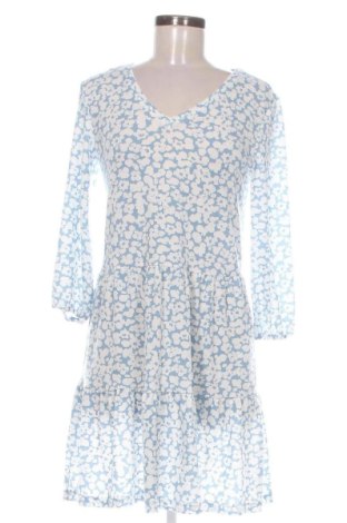 Rochie Esmara, Mărime S, Culoare Multicolor, Preț 33,97 Lei, #137636078