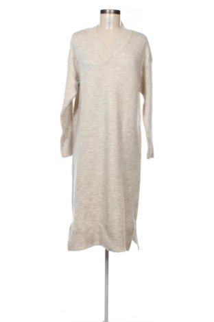 Kleid Esmara, Größe M, Farbe Beige, Preis € 19,00, #137636155