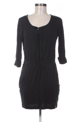 Φόρεμα Esprit, Μέγεθος L, Χρώμα Μαύρο, Τιμή 11,81 €, #137636158