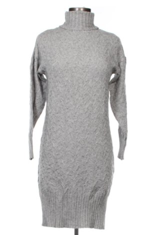 Kleid House, Größe M, Farbe Grau, Preis € 15,00, #137636177
