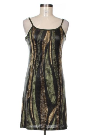 Kleid Unbranded, Größe S, Farbe Mehrfarbig, Preis € 14,00, #137636481