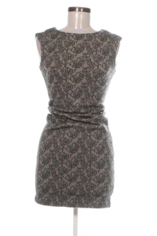 Kleid Unbranded, Größe XS, Farbe Mehrfarbig, Preis € 12,41, #137636497