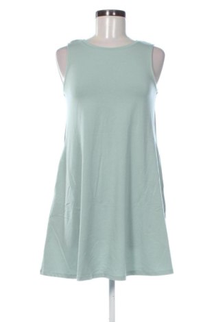 Kleid House, Größe S, Farbe Grün, Preis € 13,81, #137636533