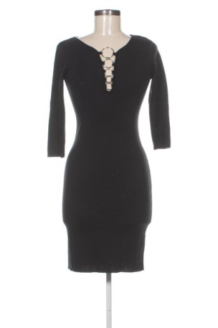 Kleid Unbranded, Größe M, Farbe Schwarz, Preis € 10,00, #137636538
