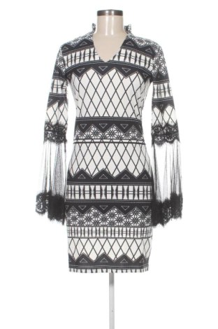 Kleid Unbranded, Größe L, Farbe Mehrfarbig, Preis € 26,00, #137636555