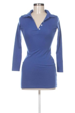 Damen Shirt Unbranded, Größe S, Farbe Blau, Preis € 6,00, #137636568