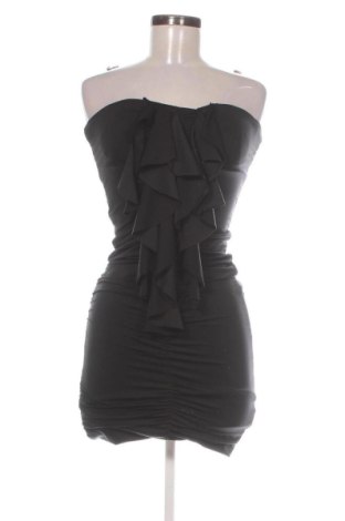 Kleid Tally Weijl, Größe S, Farbe Schwarz, Preis € 9,23, #137636582