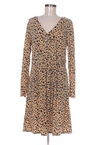 Kleid Body Flirt, Größe M, Farbe Mehrfarbig, Preis € 11,75, #137636659