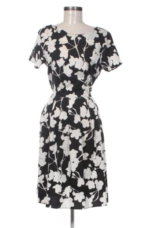 Rochie Peacocks, Mărime L, Culoare Multicolor, Preț 86,79 Lei, #137636670