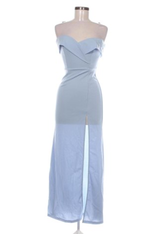 Φόρεμα Unbranded, Μέγεθος XS, Χρώμα Μπλέ, Τιμή 11,91 €, #137636695