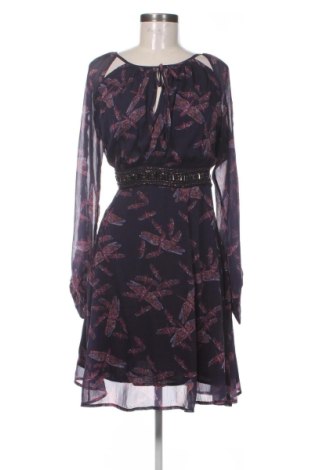 Rochie Butterfly By Matthew Williamson, Mărime XL, Culoare Multicolor, Preț 86,79 Lei, #137636769