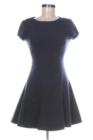 Kleid Stradivarius, Größe S, Farbe Blau, Preis € 14,14, #137636784