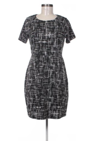 Rochie Capsule, Mărime L, Culoare Multicolor, Preț 145,07 Lei, #137636792