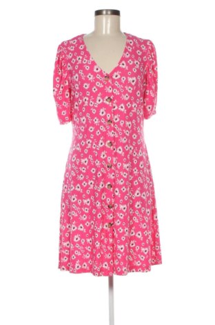Kleid F&F, Größe L, Farbe Mehrfarbig, Preis € 16,53, #137636839