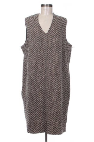 Rochie Next, Mărime 3XL, Culoare Multicolor, Preț 285,17 Lei, #137636861