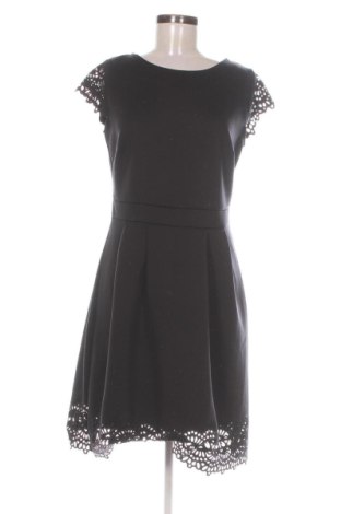 Kleid Body Flirt, Größe L, Farbe Schwarz, Preis € 16,78, #137636897