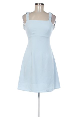 Φόρεμα Fashion Union, Μέγεθος S, Χρώμα Μπλέ, Τιμή 10,68 €, #137636934