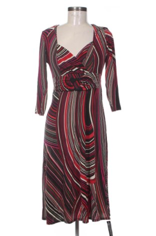 Rochie Star By Julien Macdonald, Mărime L, Culoare Multicolor, Preț 213,26 Lei, #137636958