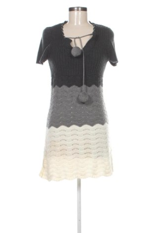 Kleid Unbranded, Größe S, Farbe Mehrfarbig, Preis € 10,00, #137637024