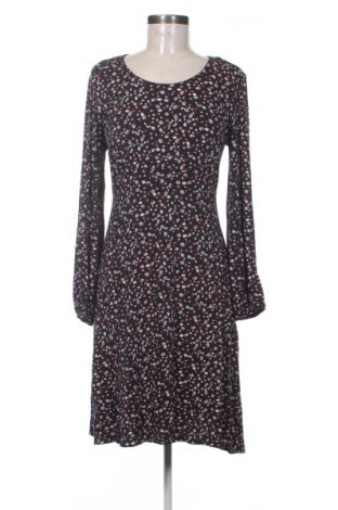 Rochie Roman, Mărime M, Culoare Multicolor, Preț 91,75 Lei, #137637065